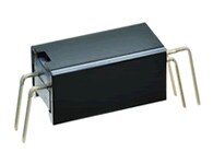 Omron Electronics Optical Sensors